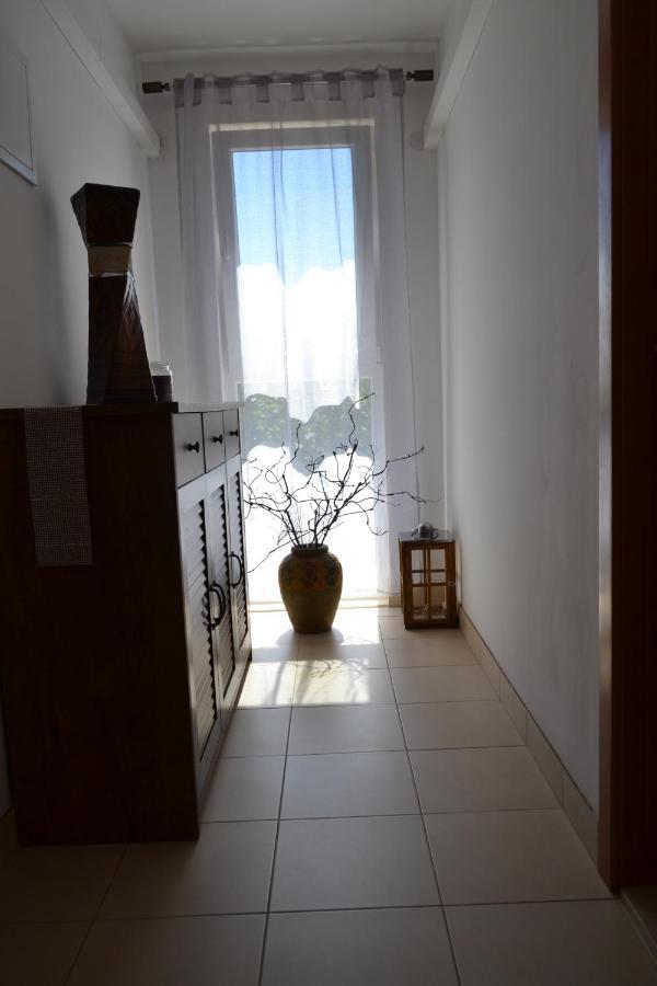 Casa Dela - Medjugorje Bed & Breakfast Ngoại thất bức ảnh