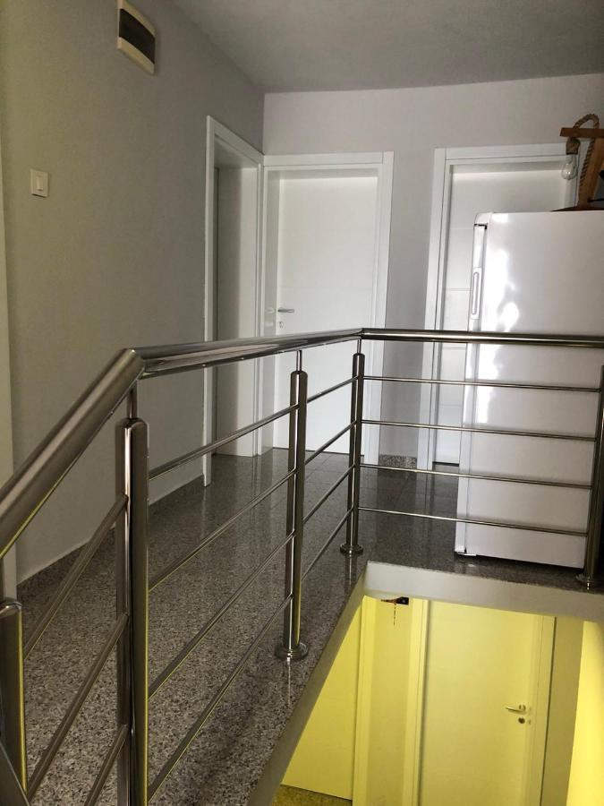 Casa Dela - Medjugorje Bed & Breakfast Ngoại thất bức ảnh