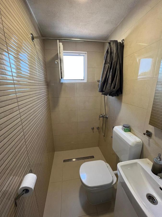 Casa Dela - Medjugorje Bed & Breakfast Ngoại thất bức ảnh