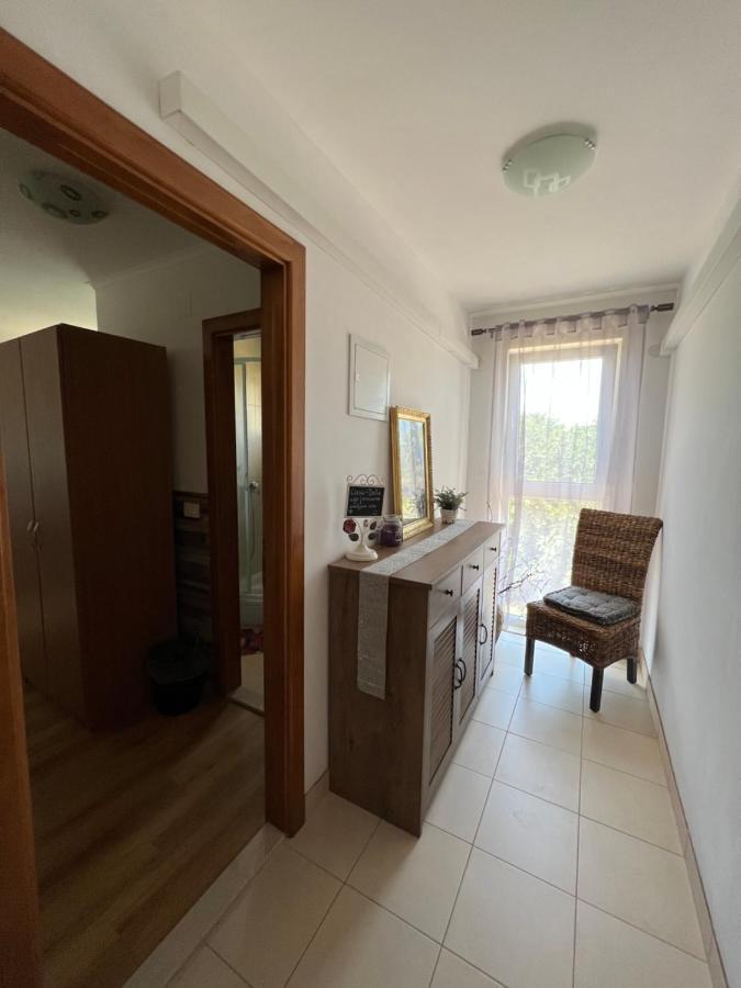 Casa Dela - Medjugorje Bed & Breakfast Ngoại thất bức ảnh